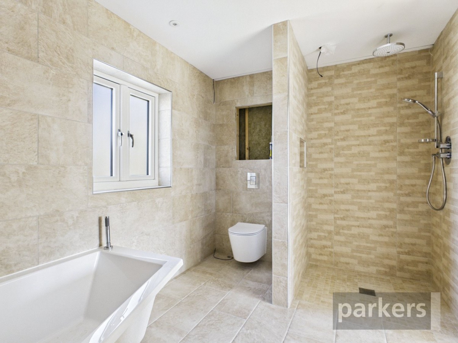 Witney, Oxfordshire