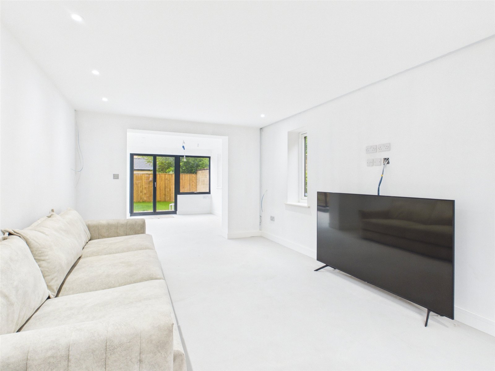 4 bedroom House for sale in Witney, Oxfordshire