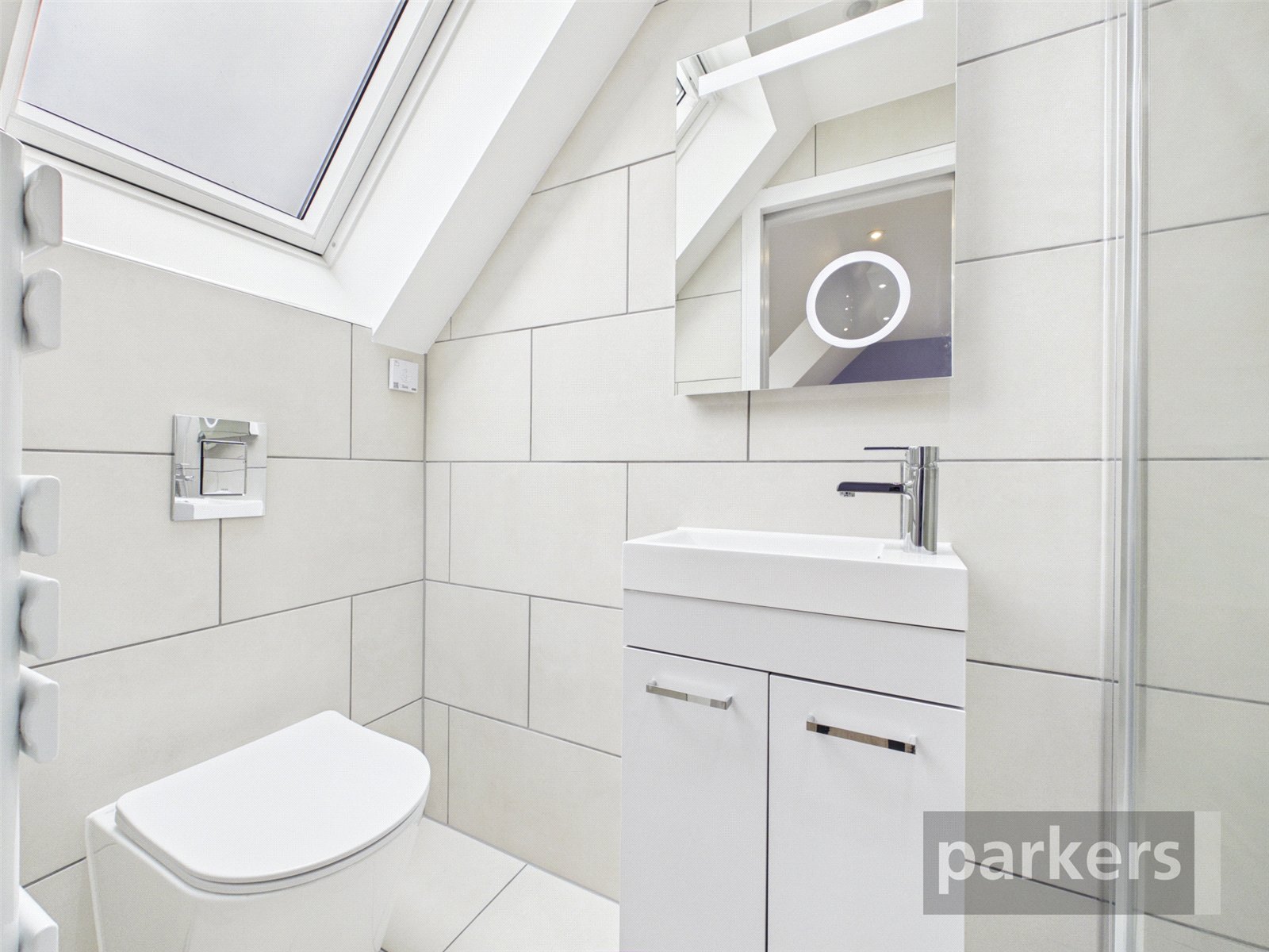 4 bedroom House for sale in Witney, Oxfordshire