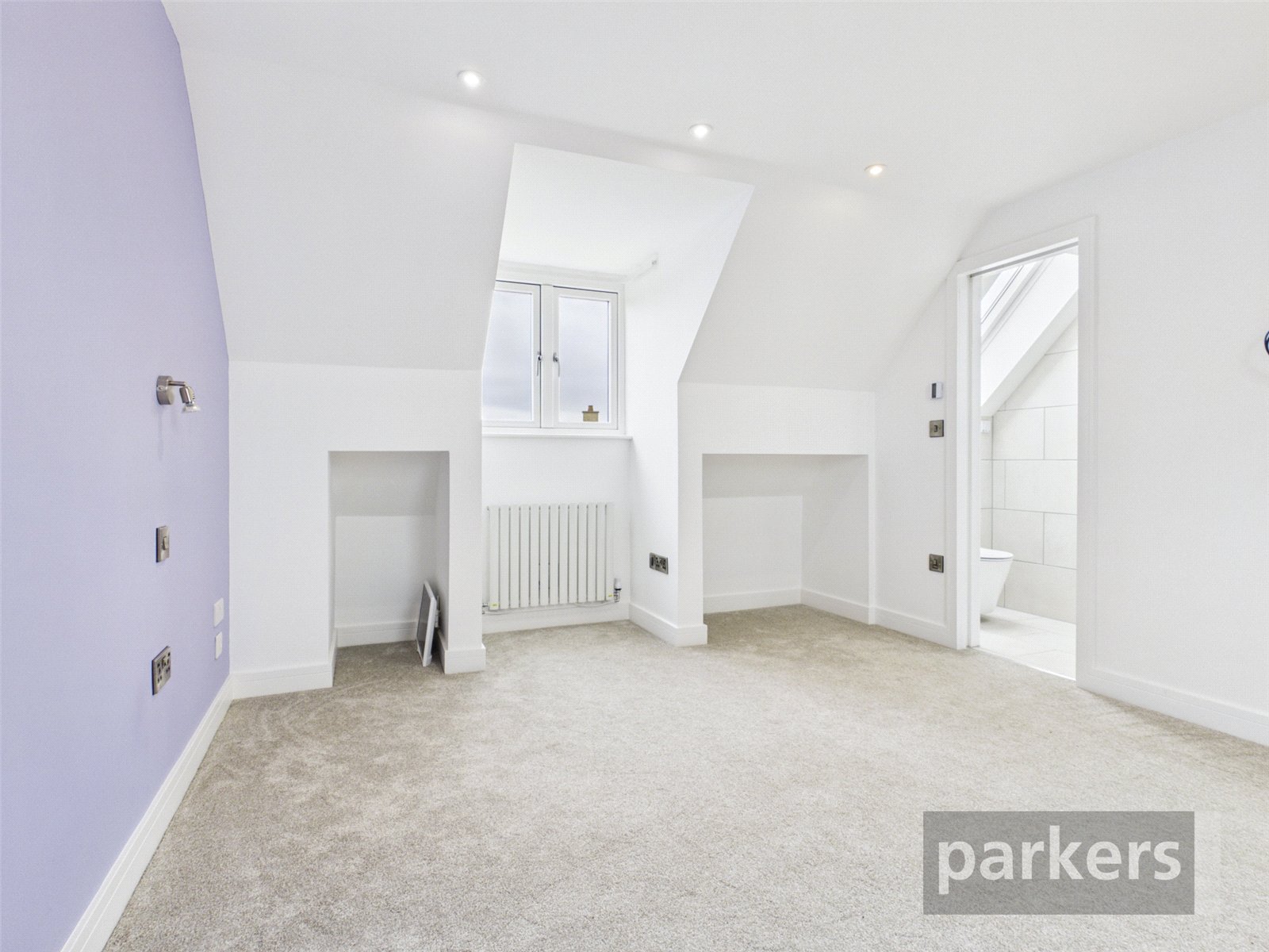4 bedroom House for sale in Witney, Oxfordshire
