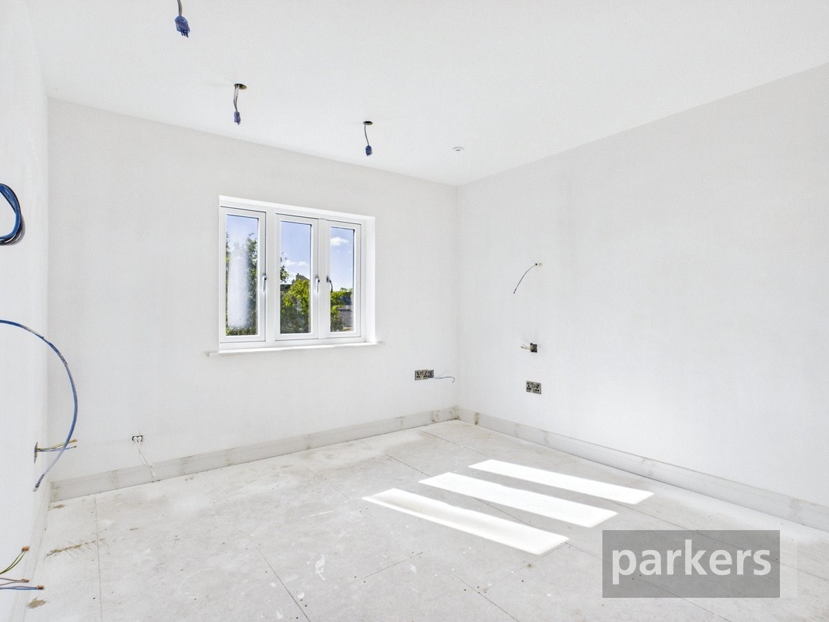 Witney, Oxfordshire