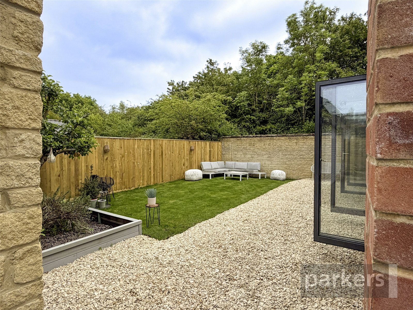 4 bedroom House for sale in Witney, Oxfordshire