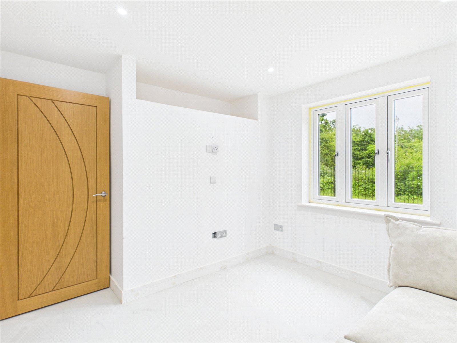 4 bedroom House for sale in Witney, Oxfordshire