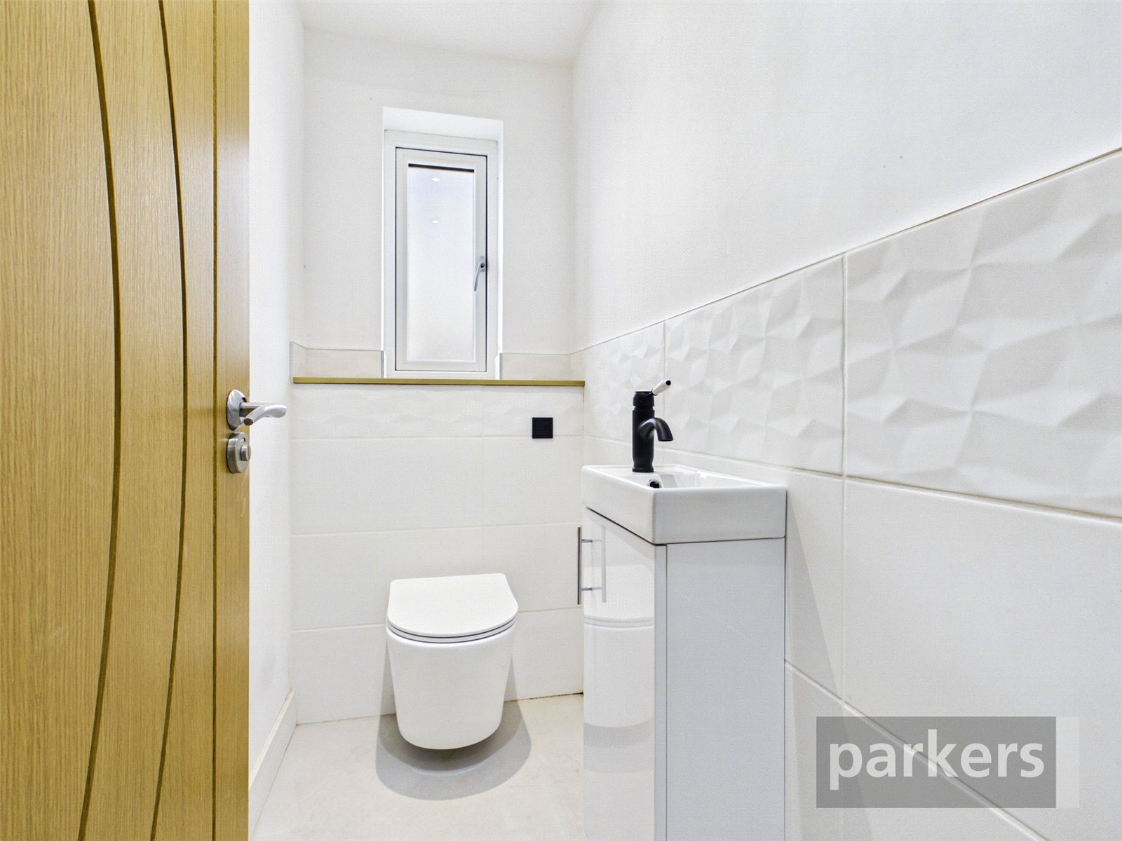 4 bedroom House for sale in Witney, Oxfordshire