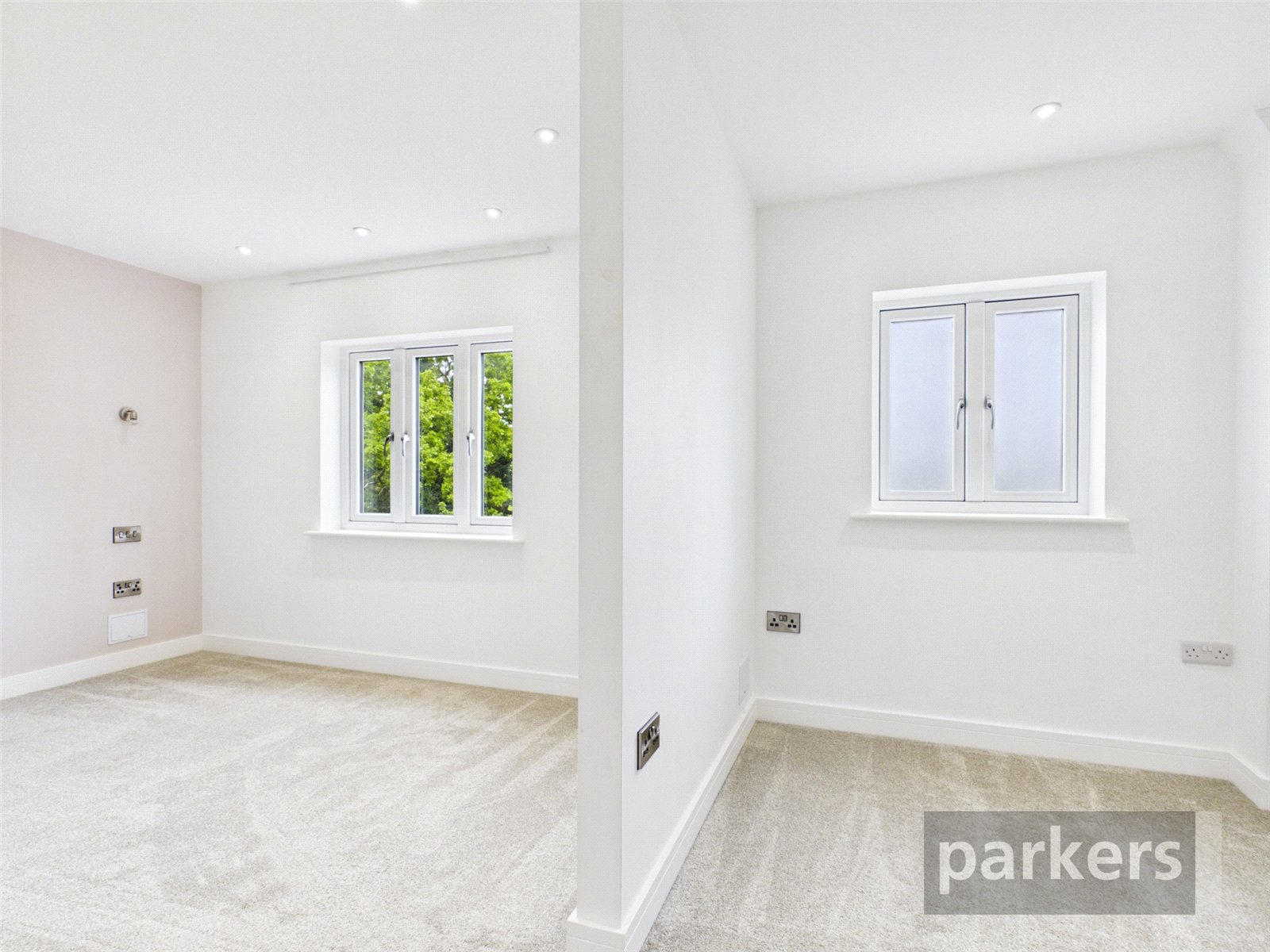 4 bedroom House for sale in Witney, Oxfordshire