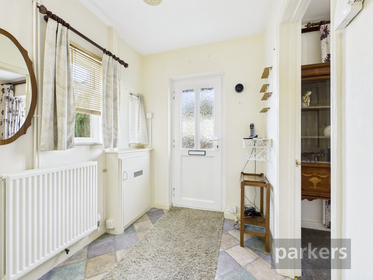3 bedroom House for sale in Witney, Oxfordshire