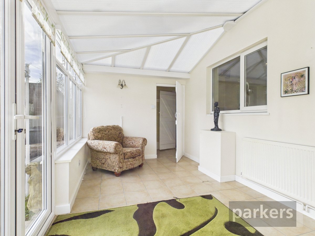 3 bedroom House for sale in Witney, Oxfordshire