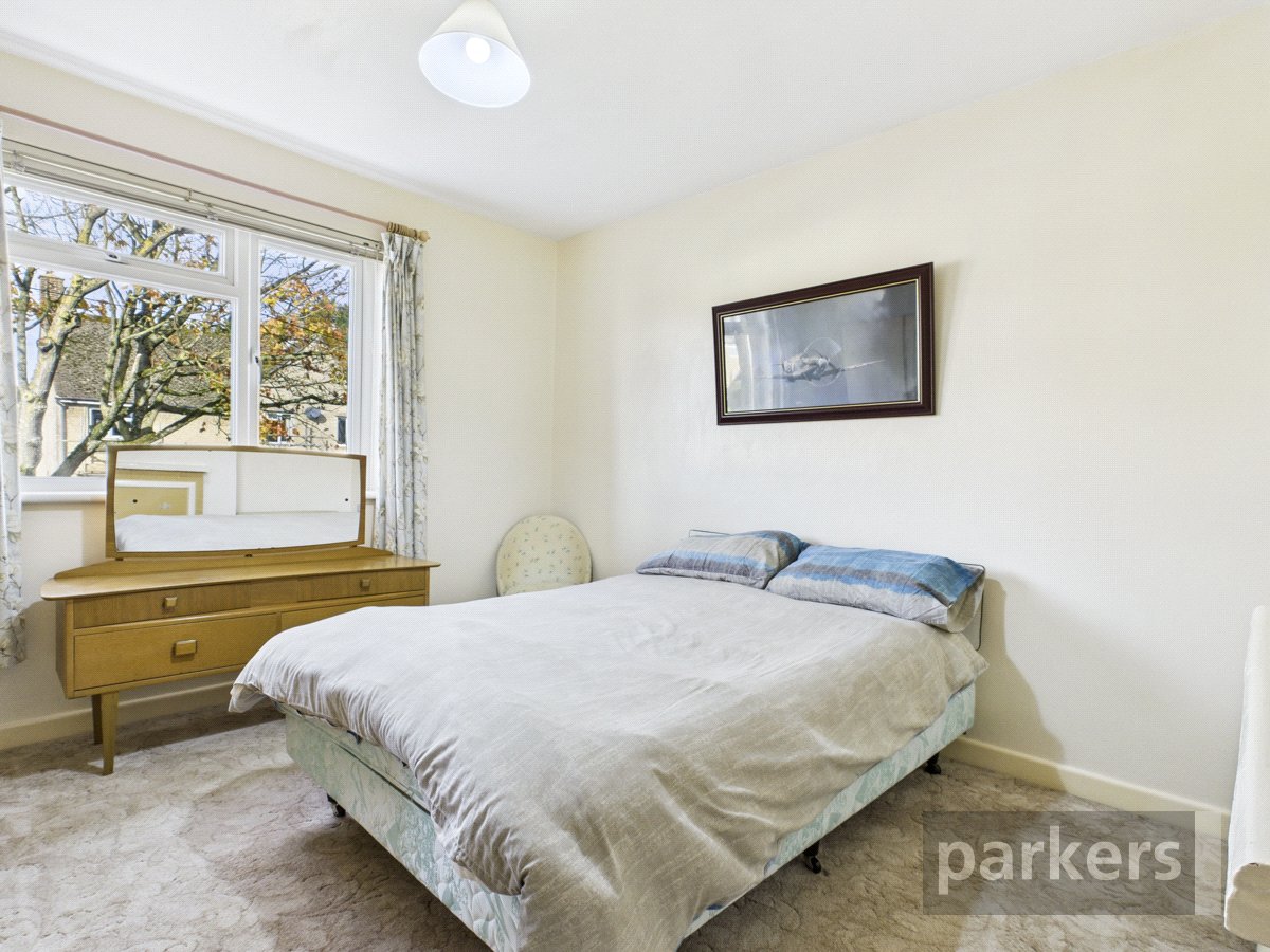 3 bedroom House for sale in Witney, Oxfordshire