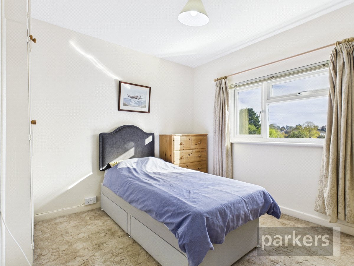 3 bedroom House for sale in Witney, Oxfordshire