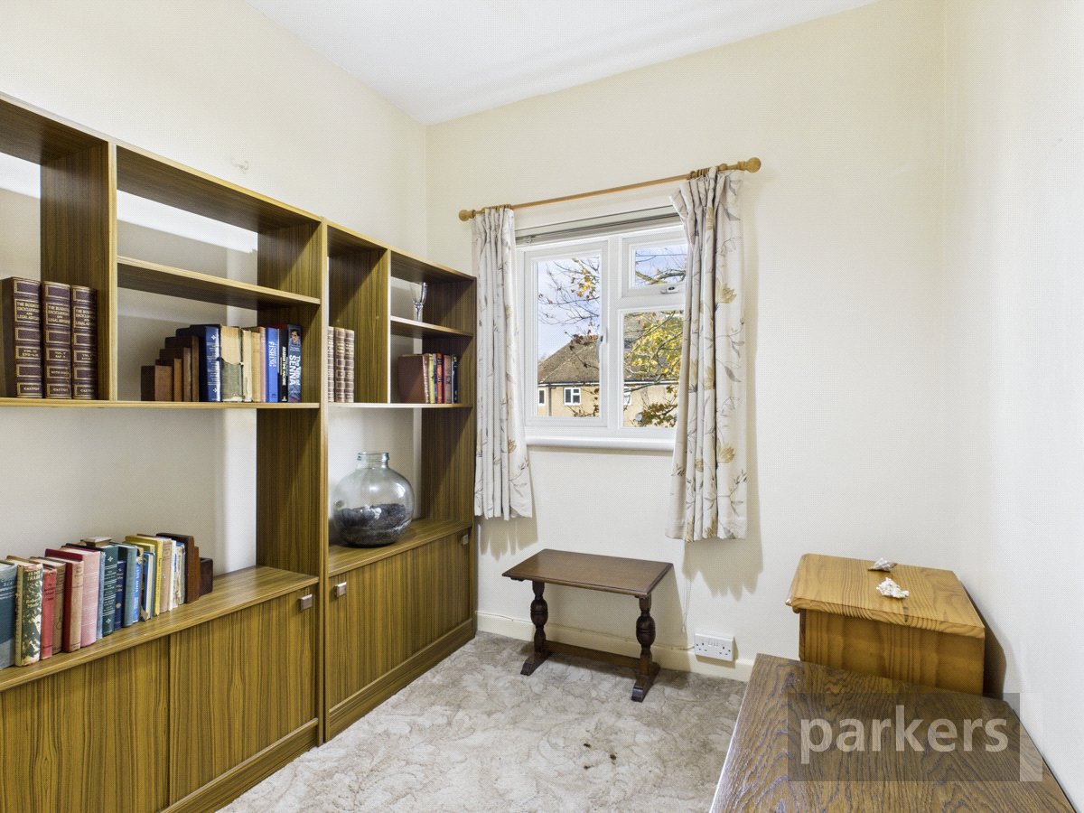 3 bedroom House for sale in Witney, Oxfordshire