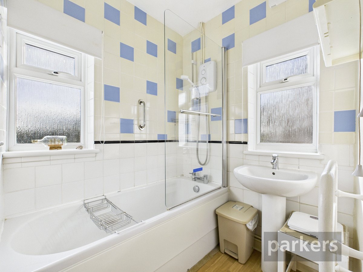 3 bedroom House for sale in Witney, Oxfordshire