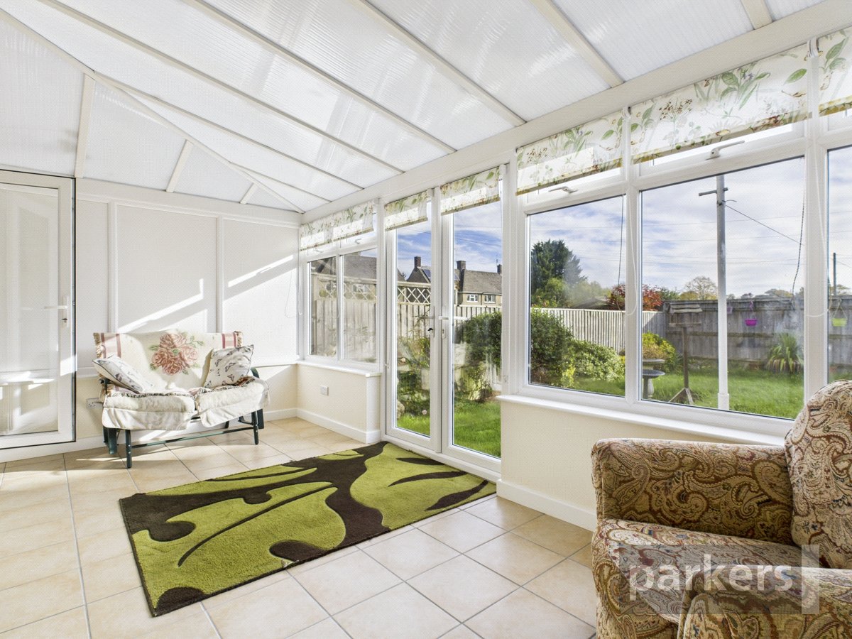 3 bedroom House for sale in Witney, Oxfordshire