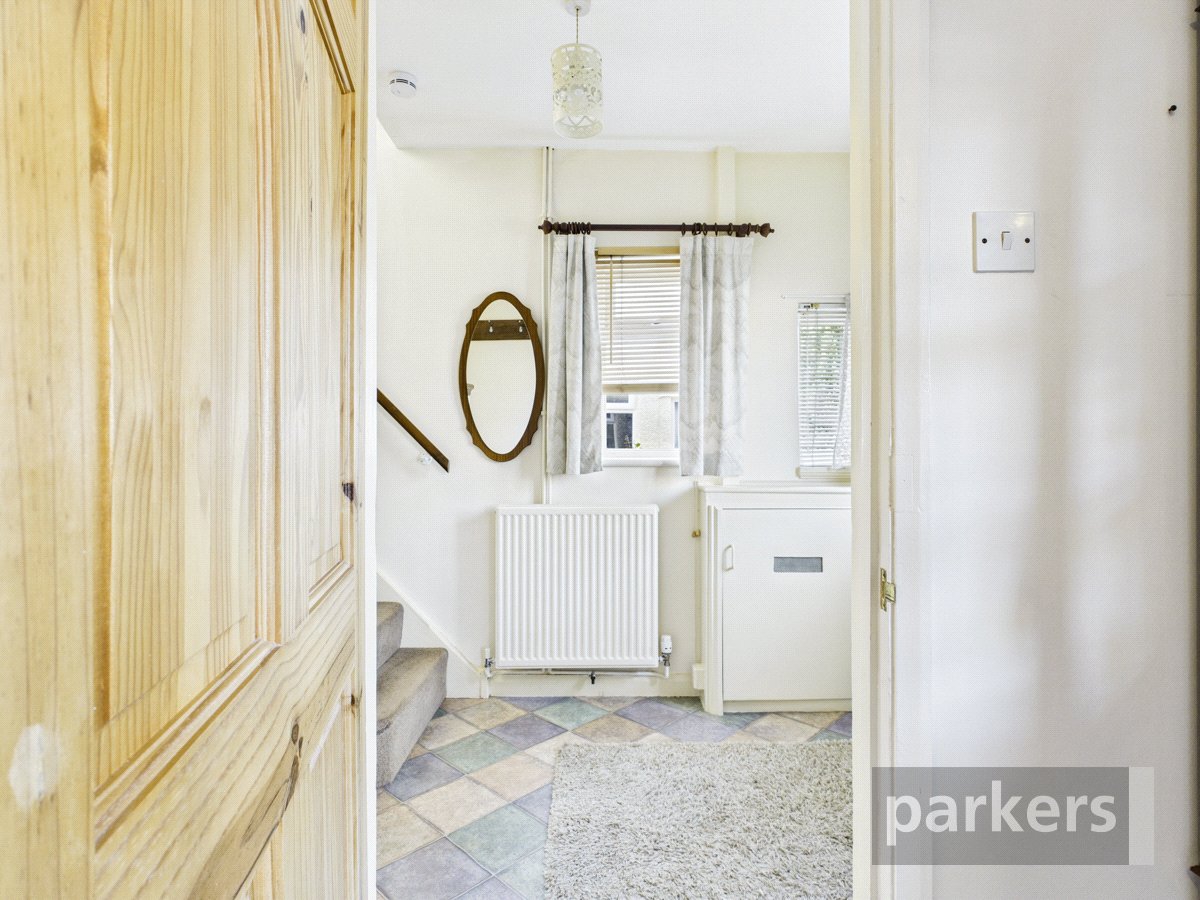 3 bedroom House for sale in Witney, Oxfordshire