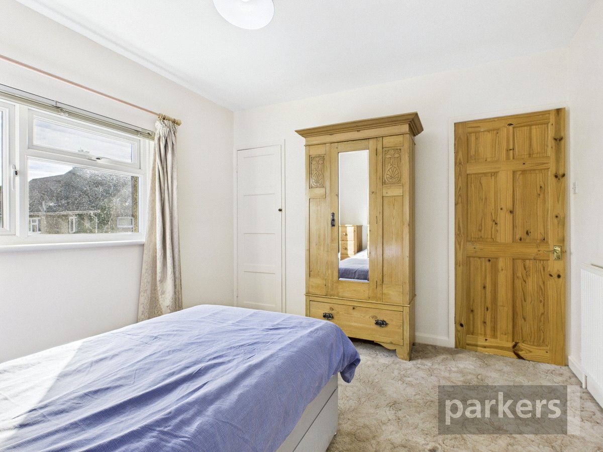3 bedroom House for sale in Witney, Oxfordshire