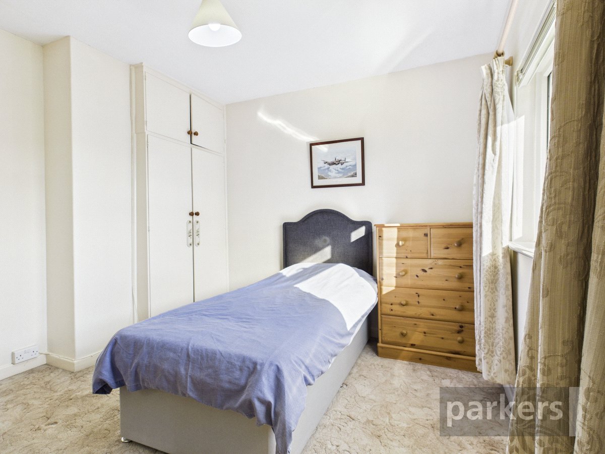 3 bedroom House for sale in Witney, Oxfordshire