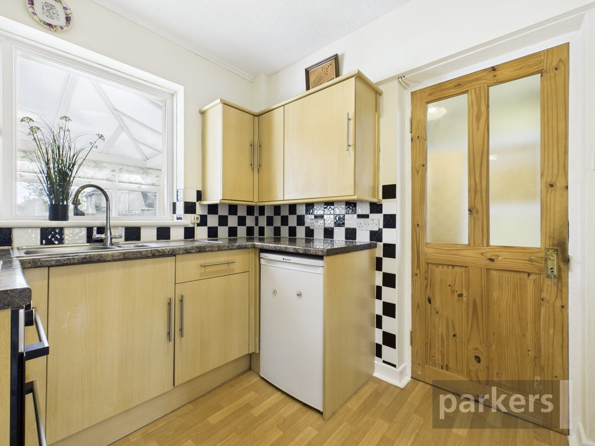 3 bedroom House for sale in Witney, Oxfordshire