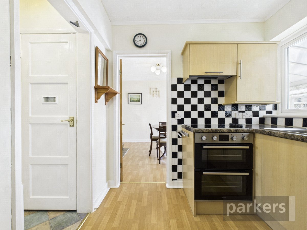 3 bedroom House for sale in Witney, Oxfordshire