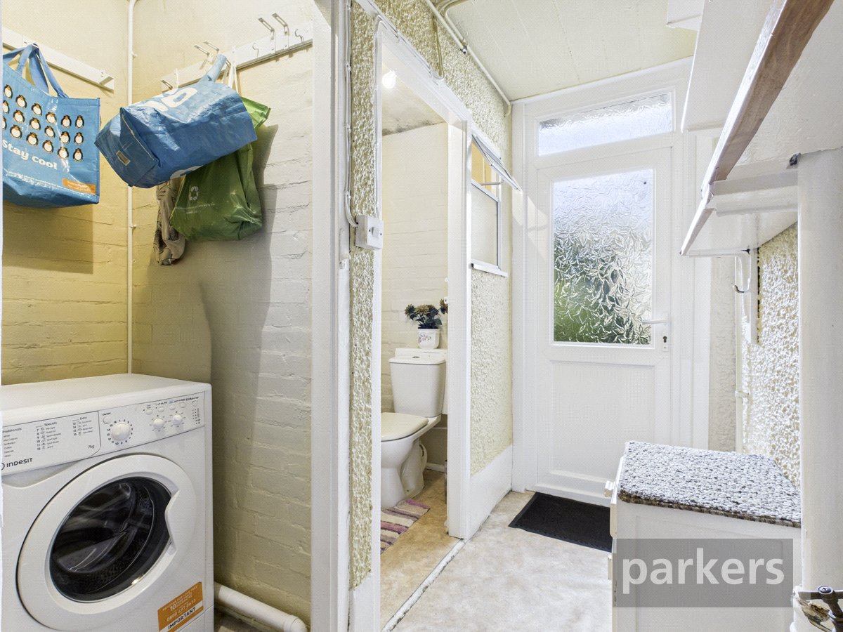 3 bedroom House for sale in Witney, Oxfordshire