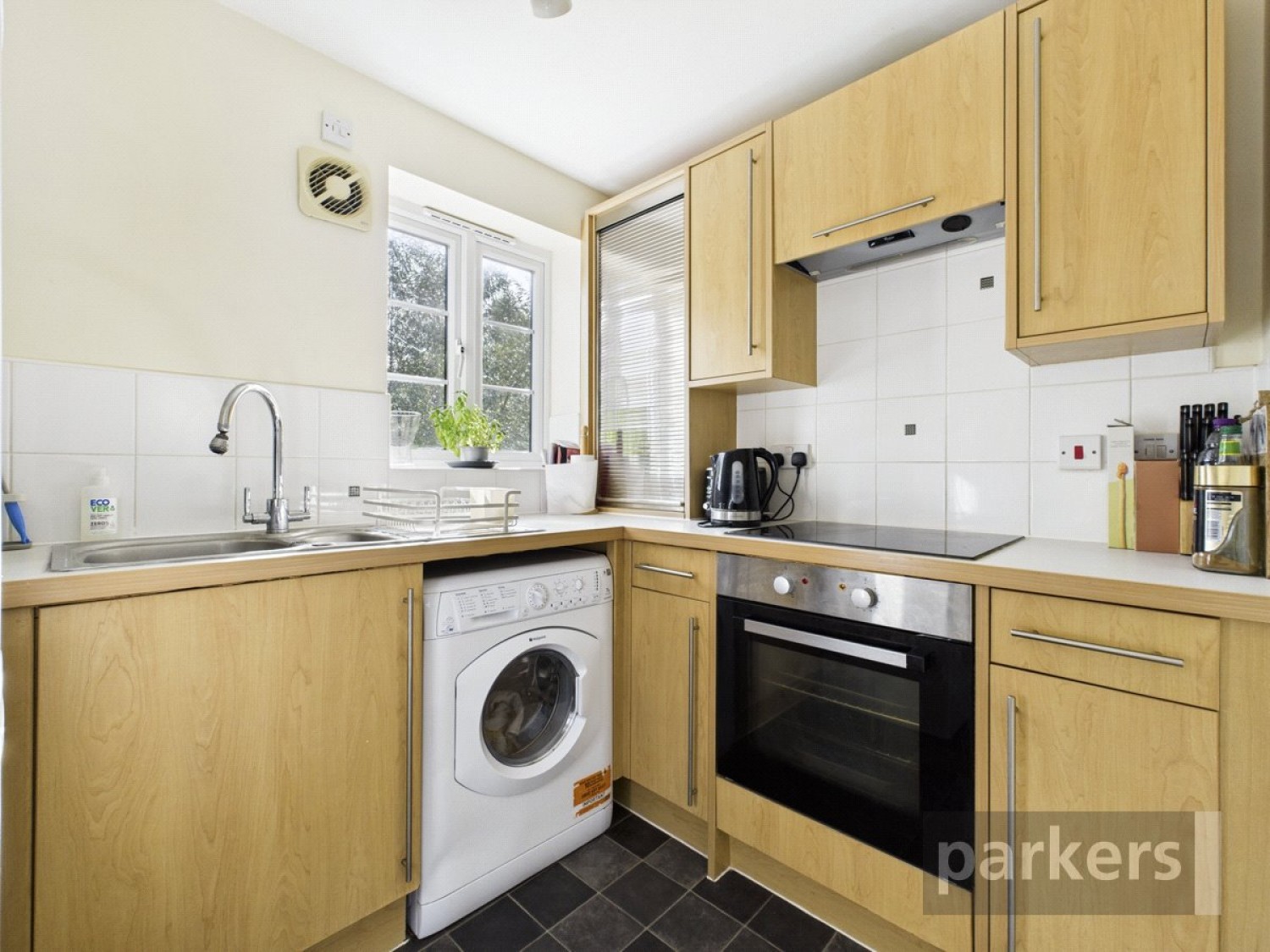 Witney, Oxfordshire