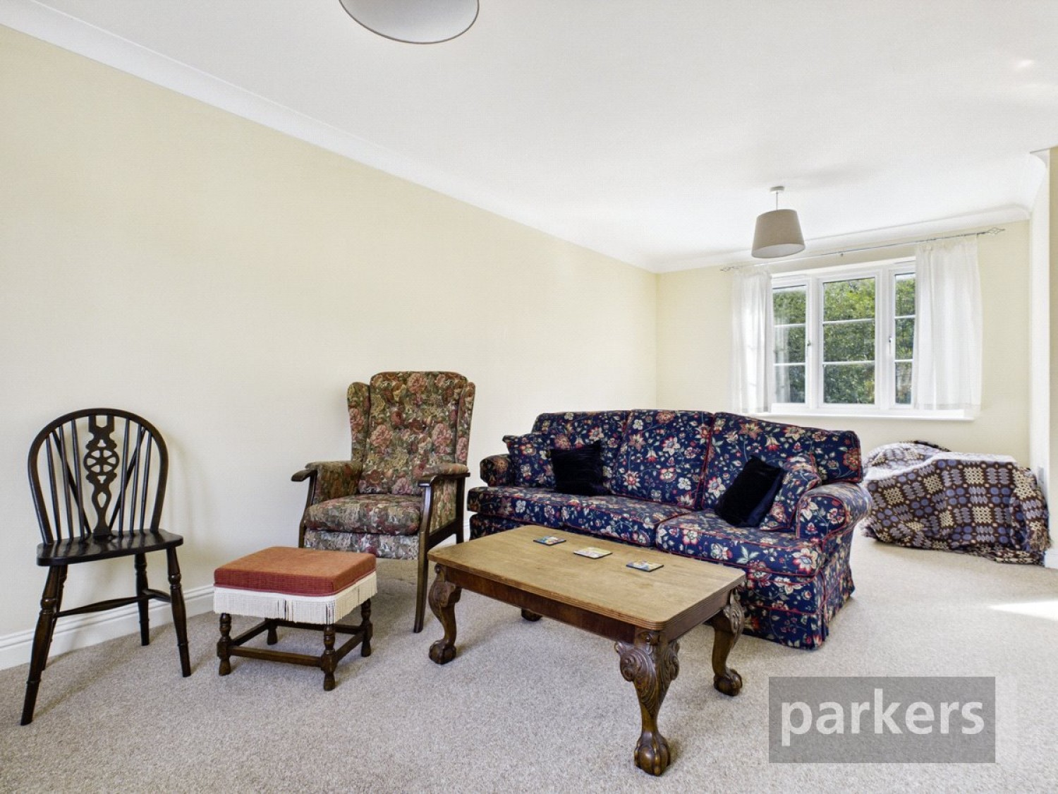 Witney, Oxfordshire