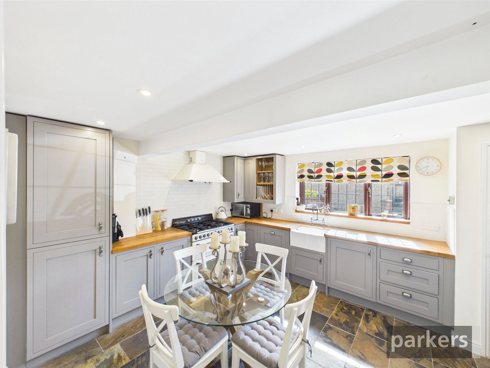 3 bedroom House for sale in Witney, Oxfordshire