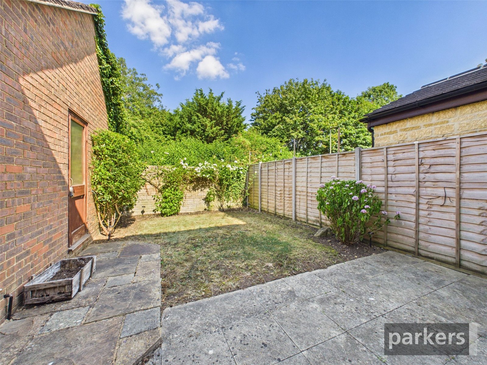 3 bedroom House for sale in Witney, Oxfordshire