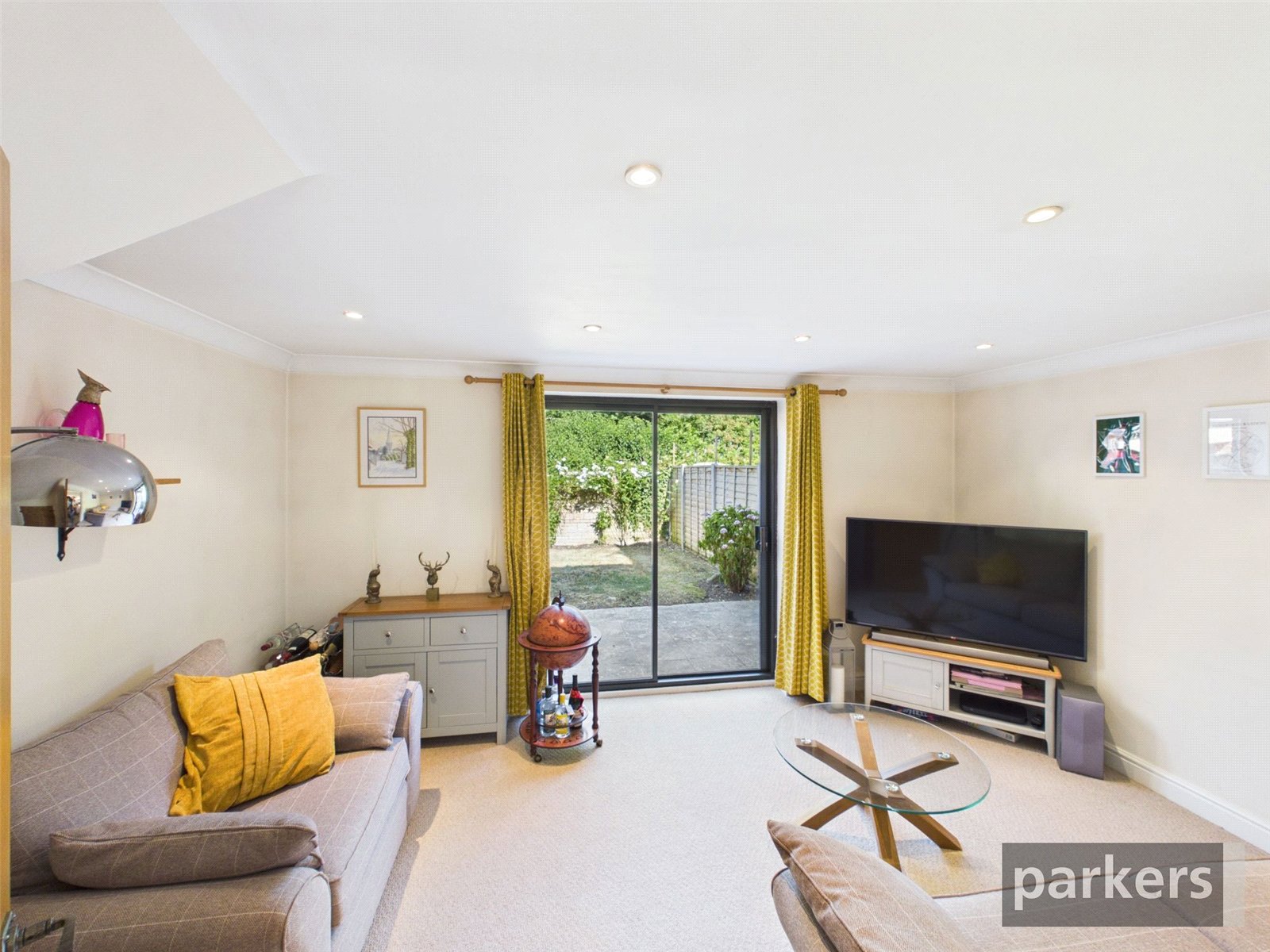 3 bedroom House for sale in Witney, Oxfordshire