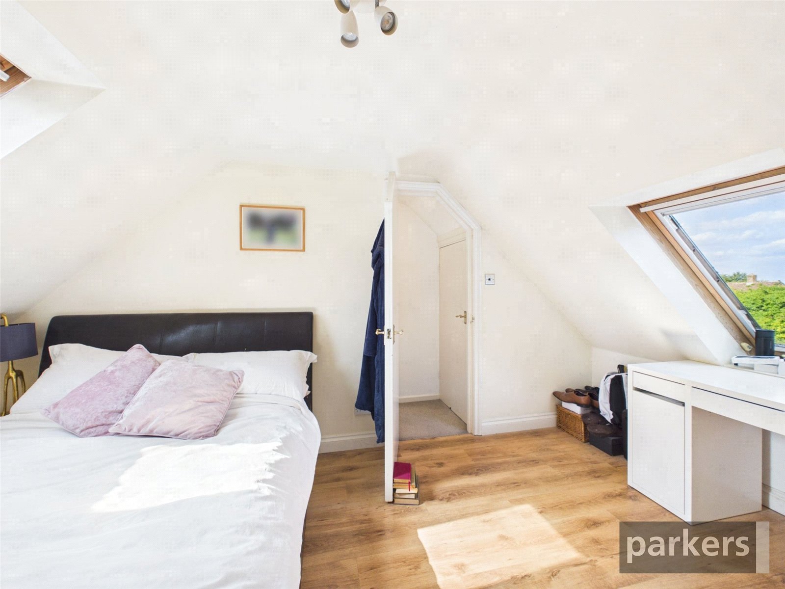3 bedroom House for sale in Witney, Oxfordshire