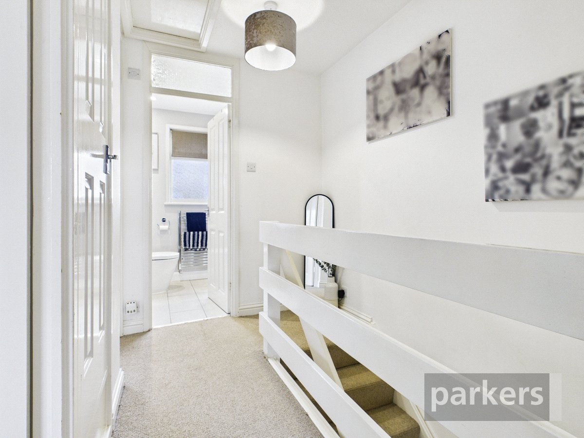 Carterton, Oxfordshire