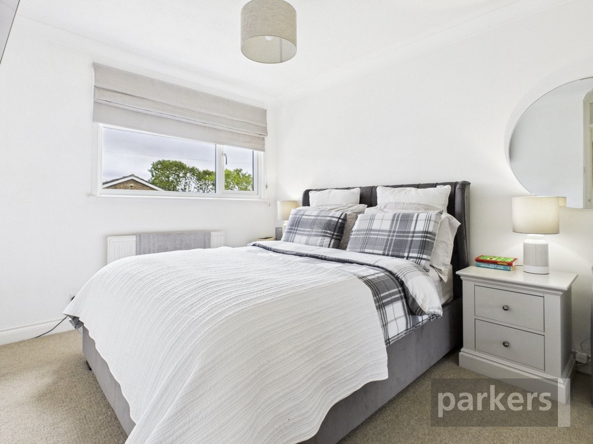 Carterton, Oxfordshire