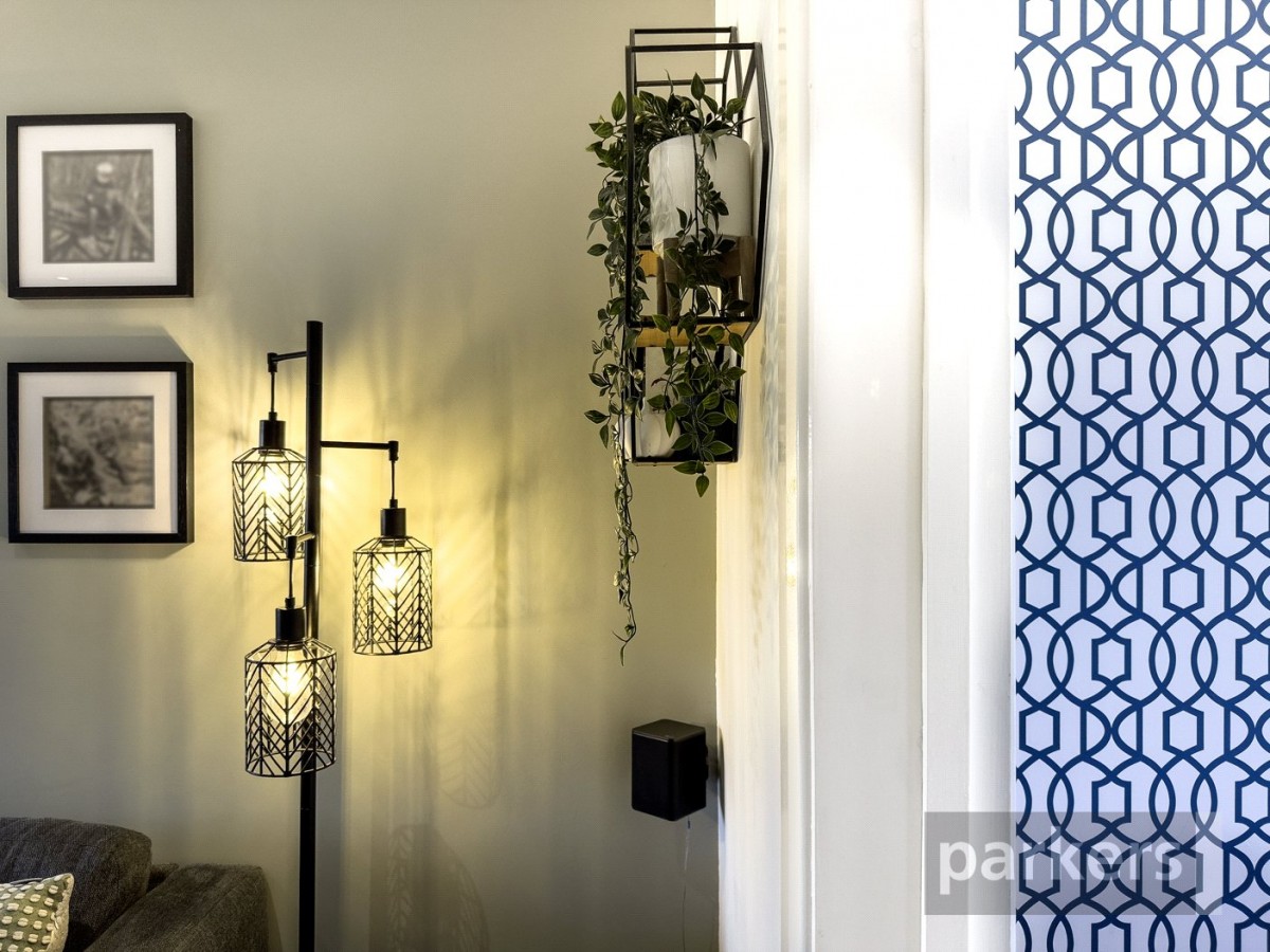 Carterton, Oxfordshire