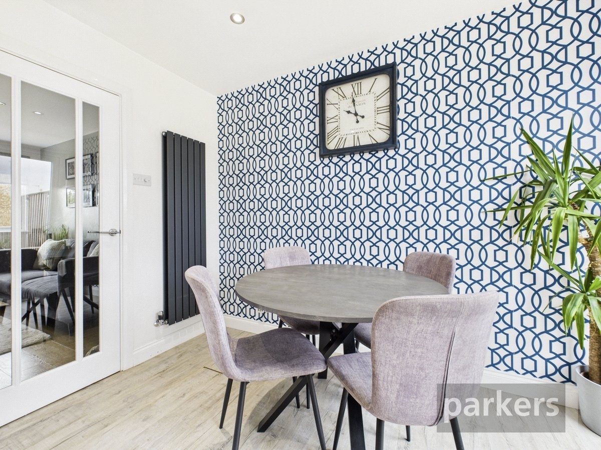 Carterton, Oxfordshire