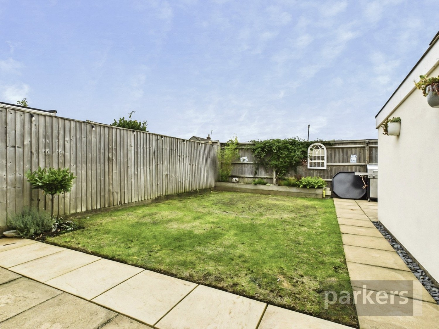 Carterton, Oxfordshire