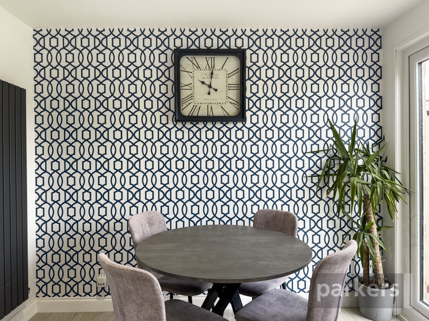 Carterton, Oxfordshire