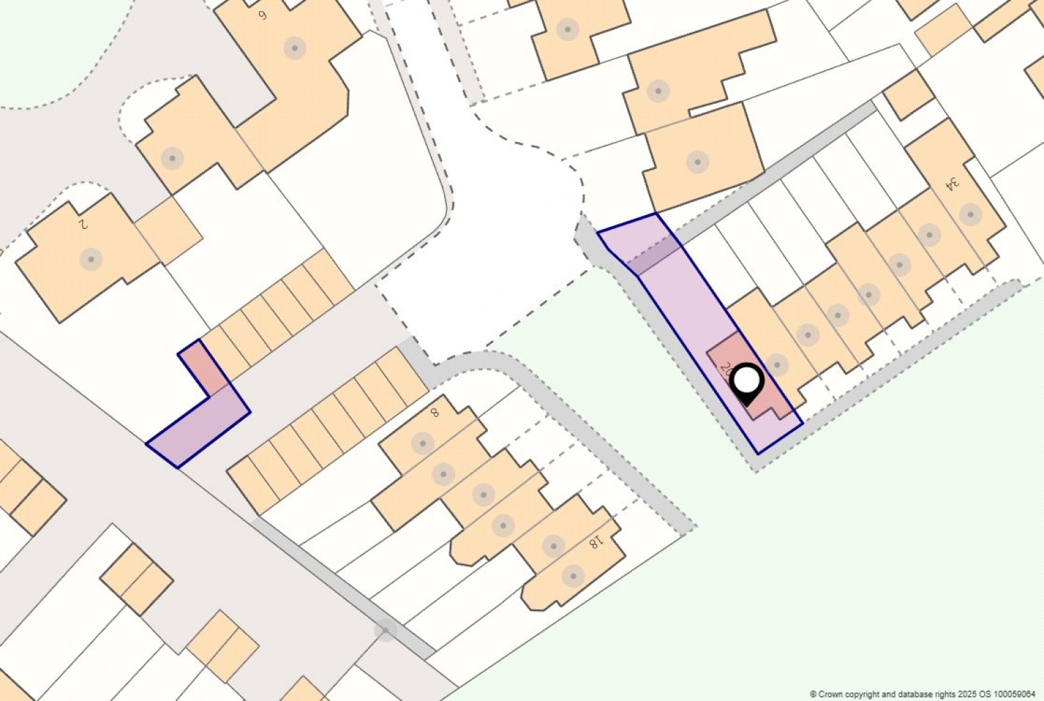 Witney, Oxfordshire