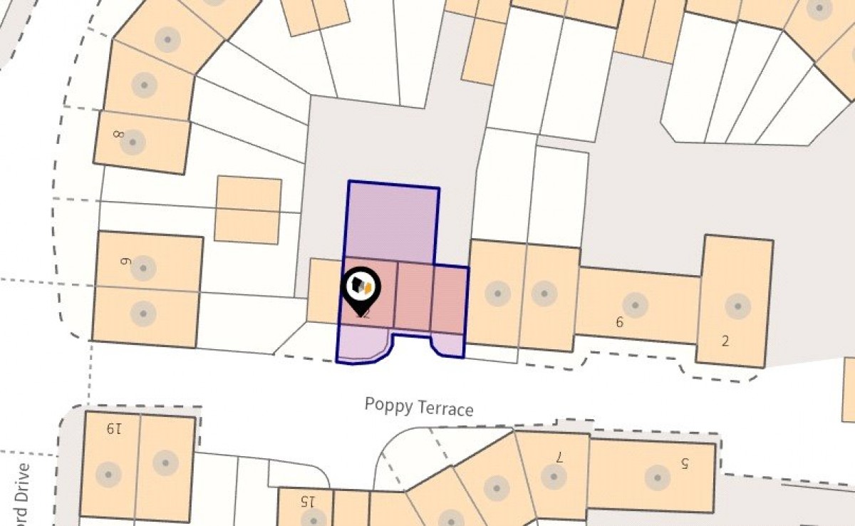 Shilton Park, Carterton