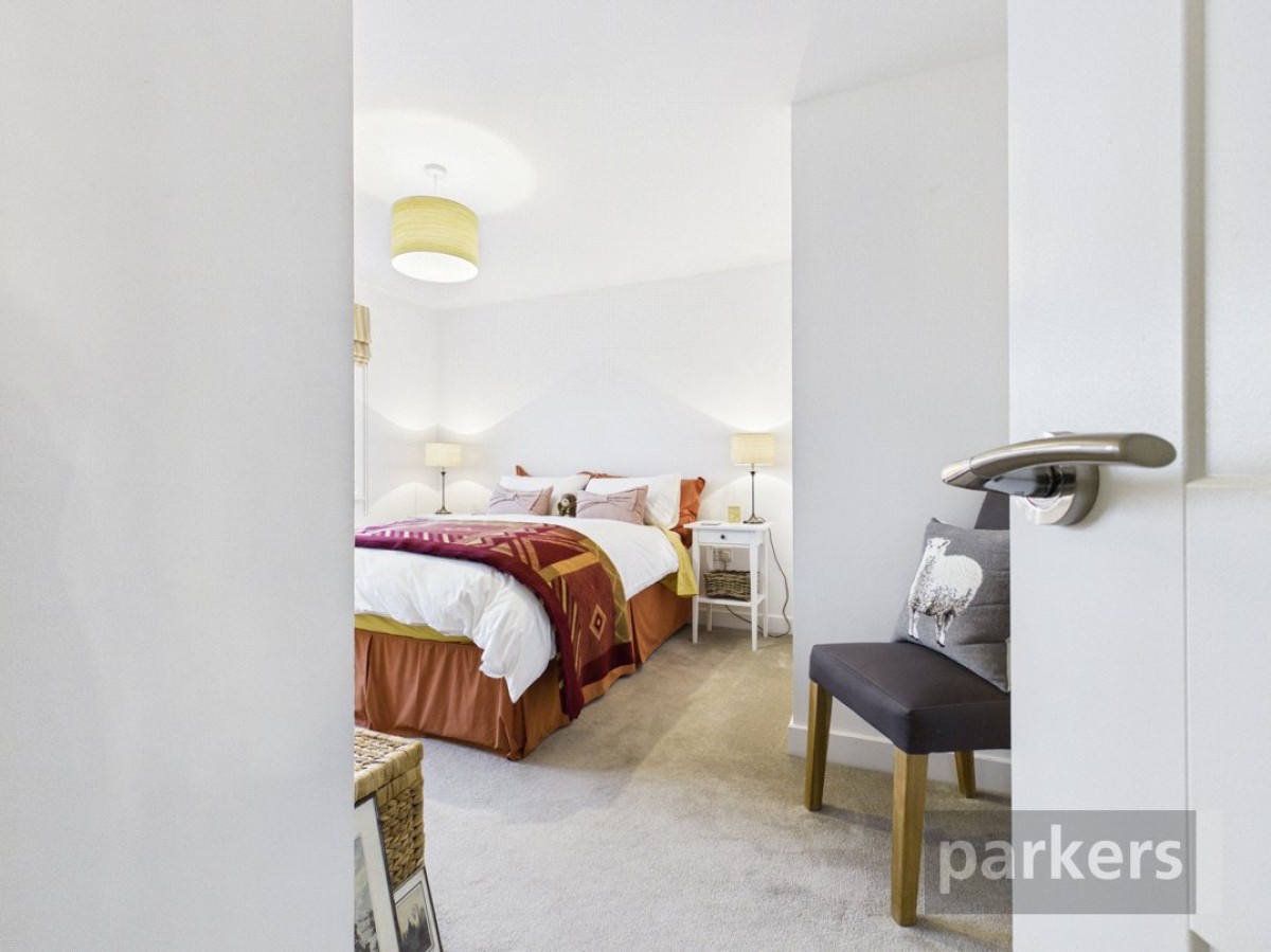 Carterton, Oxfordshire