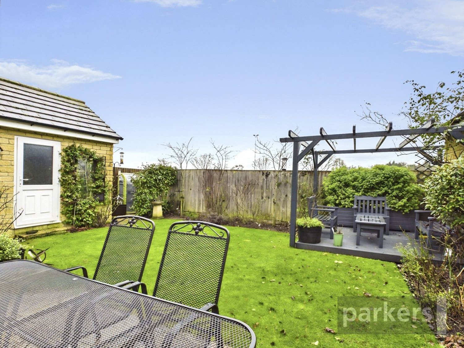 Carterton, Oxfordshire