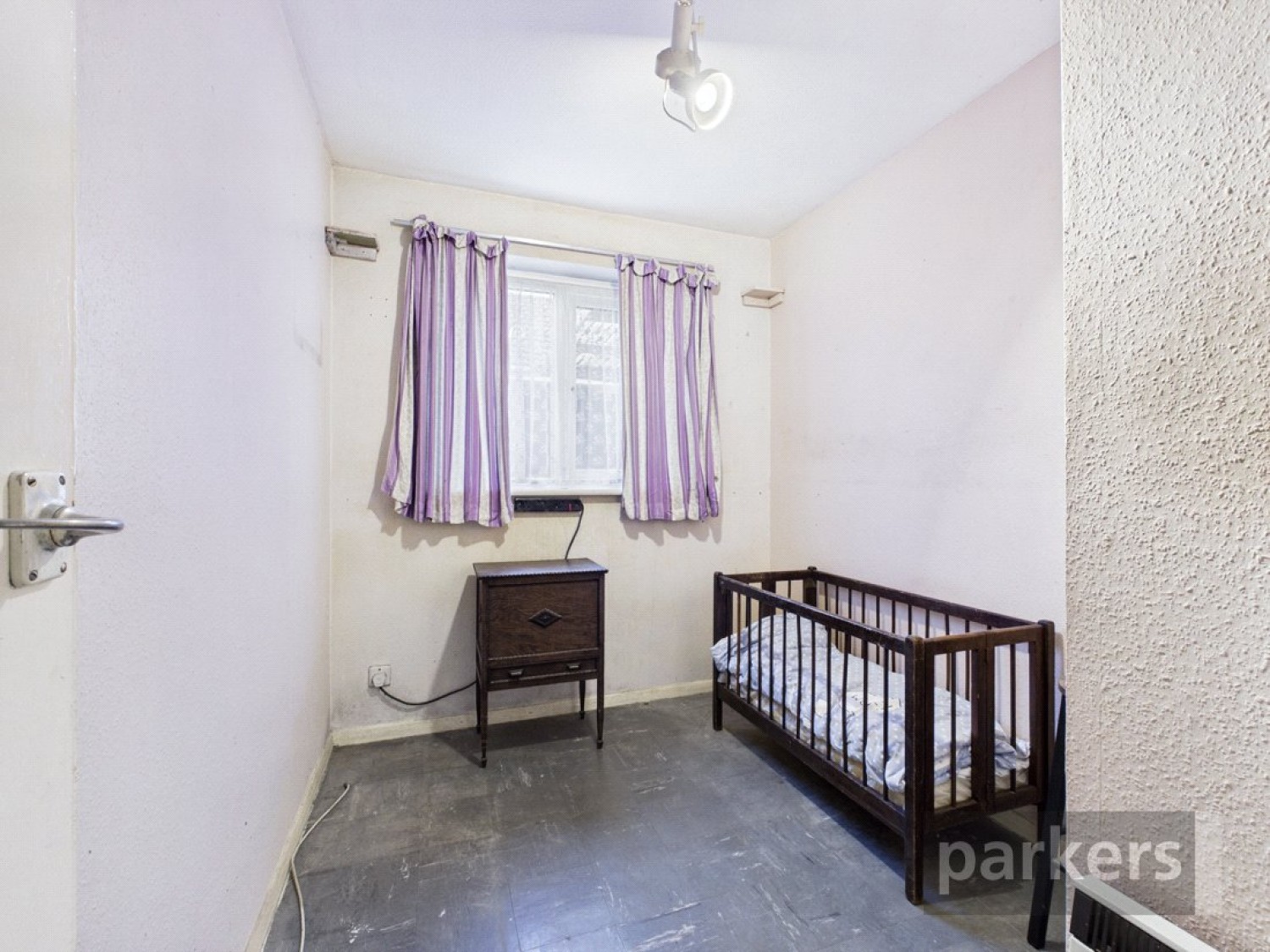 Carterton, Oxfordshire