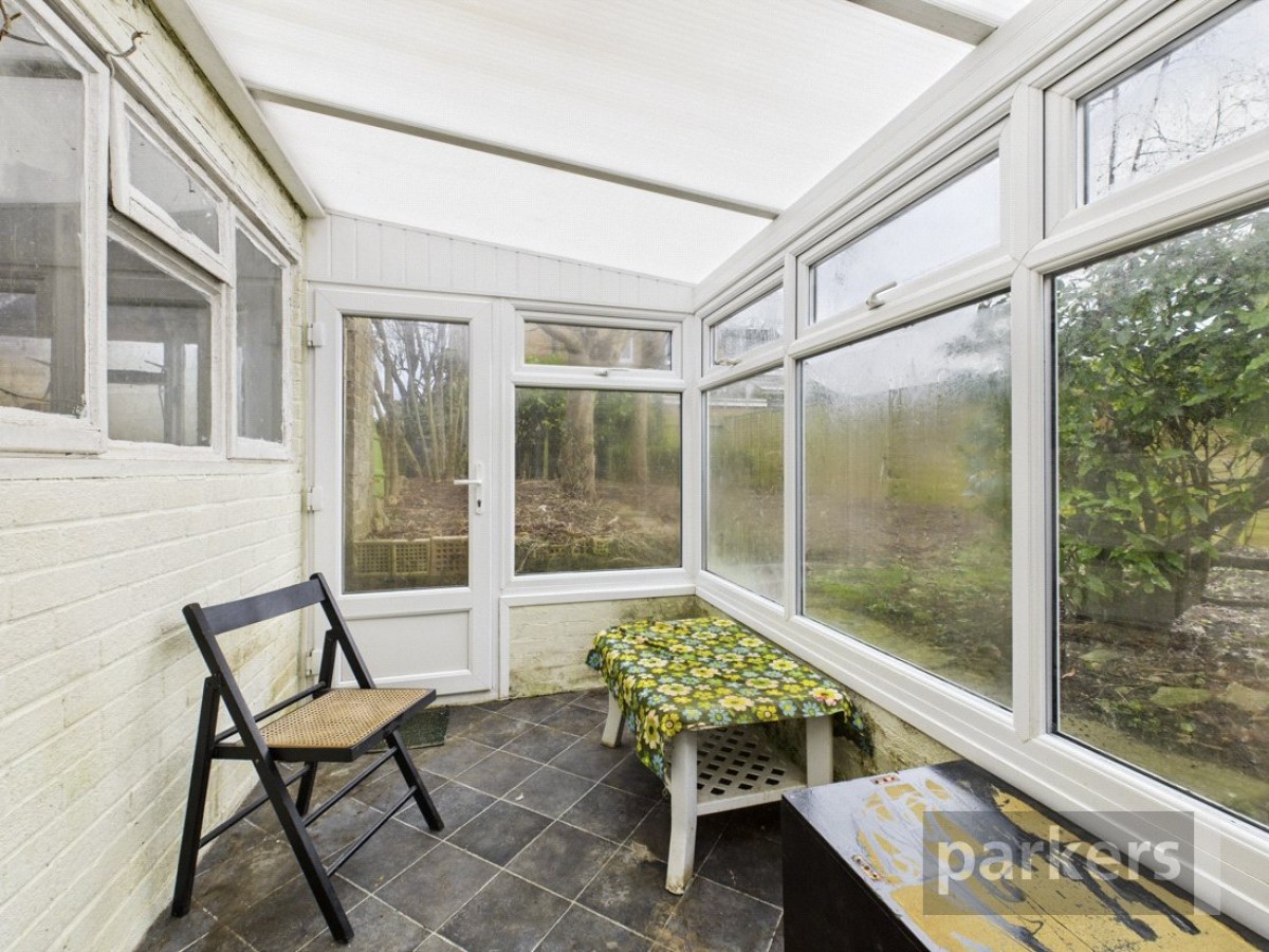 Carterton, Oxfordshire