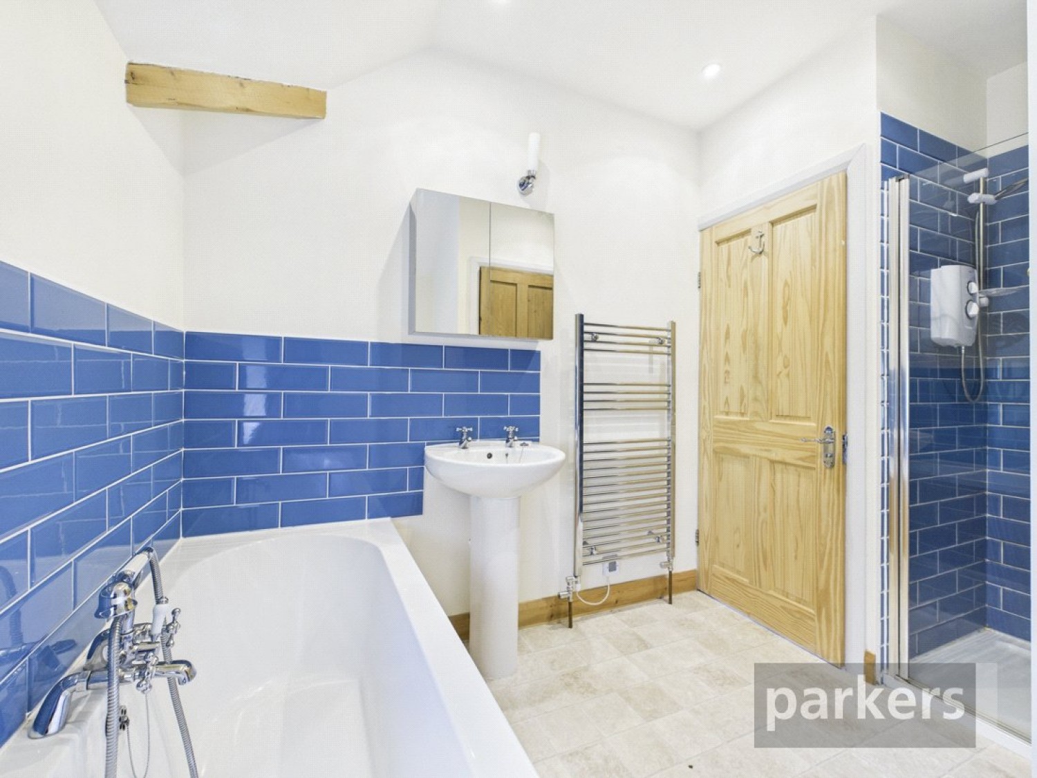 Oddington, Moreton-in-Marsh, Gloucestershire