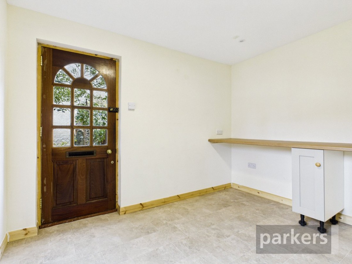 Oddington, Moreton-in-Marsh, Gloucestershire