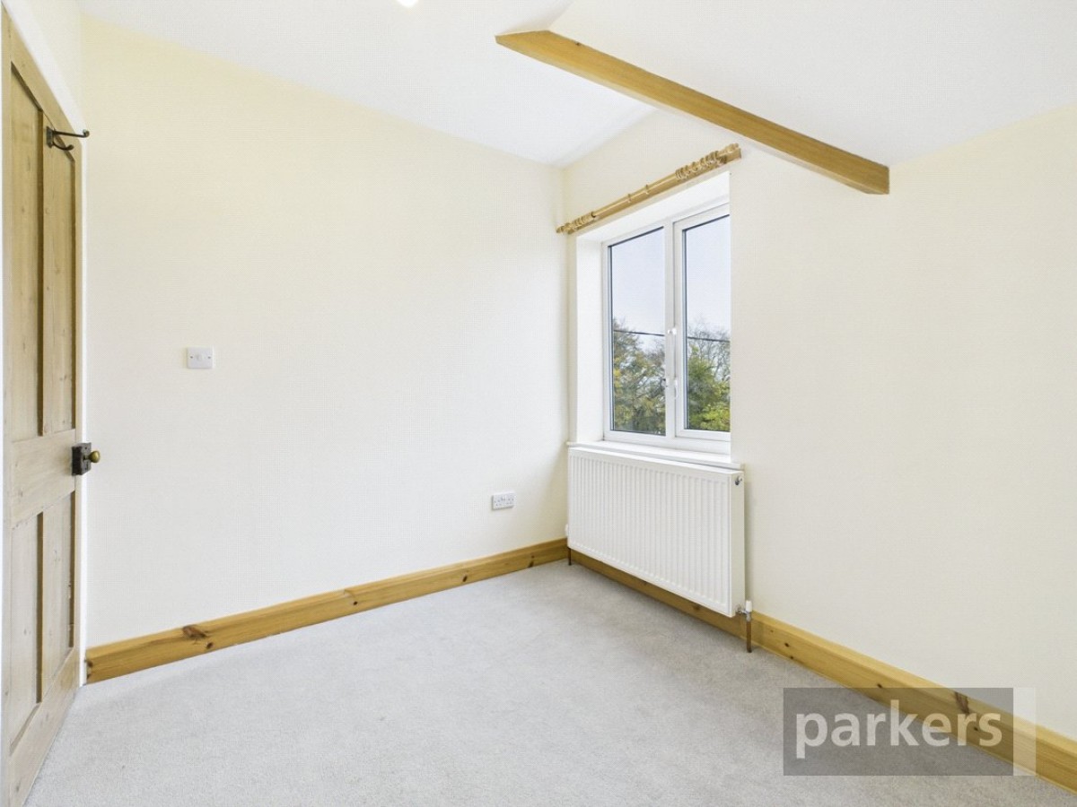 Oddington, Moreton-in-Marsh, Gloucestershire