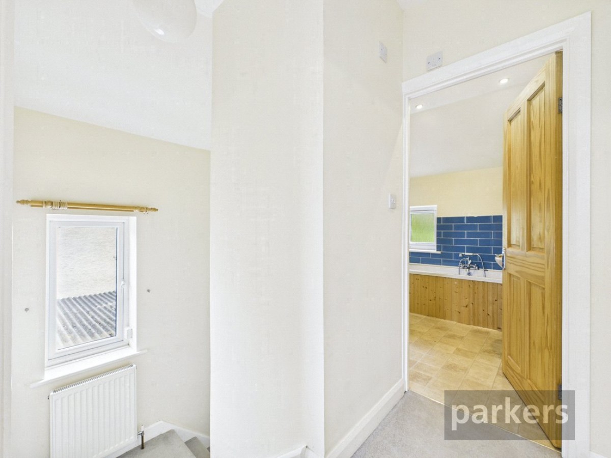 Oddington, Moreton-in-Marsh, Gloucestershire