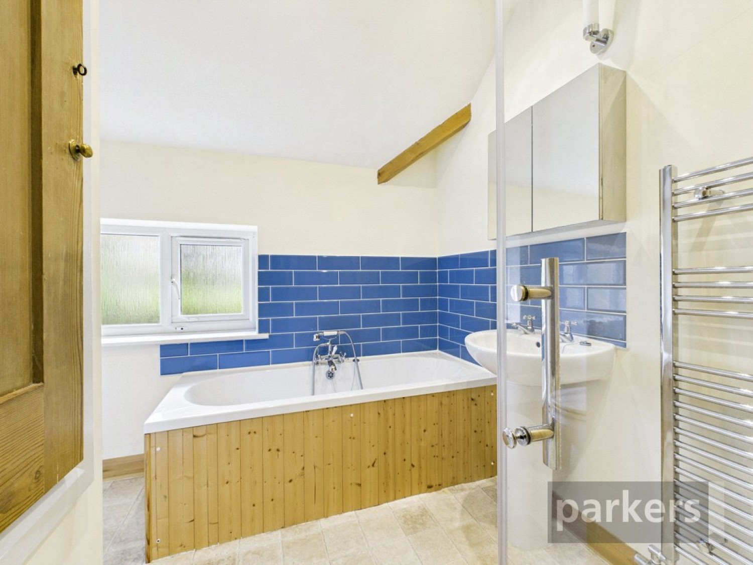 Oddington, Moreton-in-Marsh, Gloucestershire