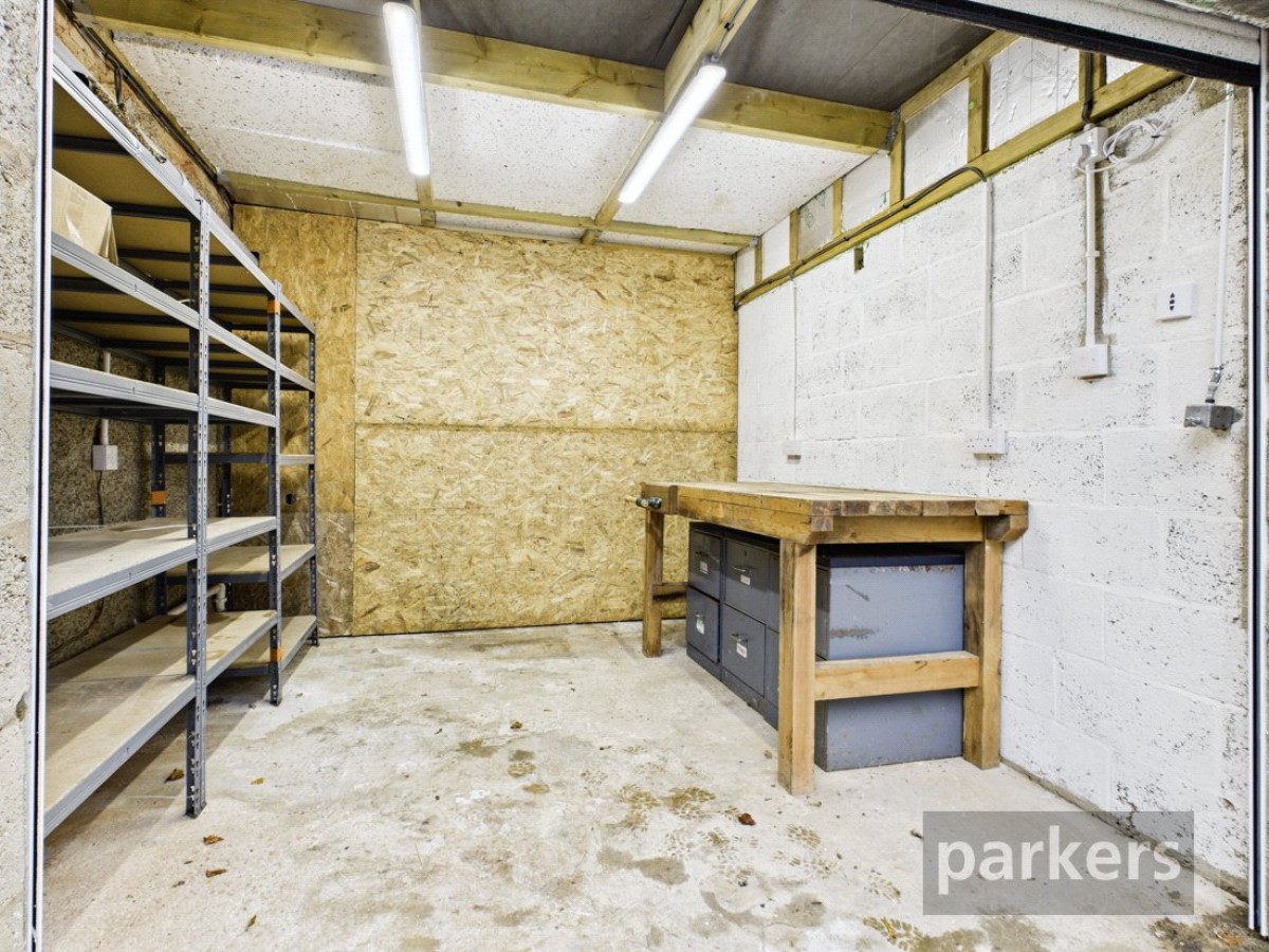 Oddington, Moreton-in-Marsh, Gloucestershire