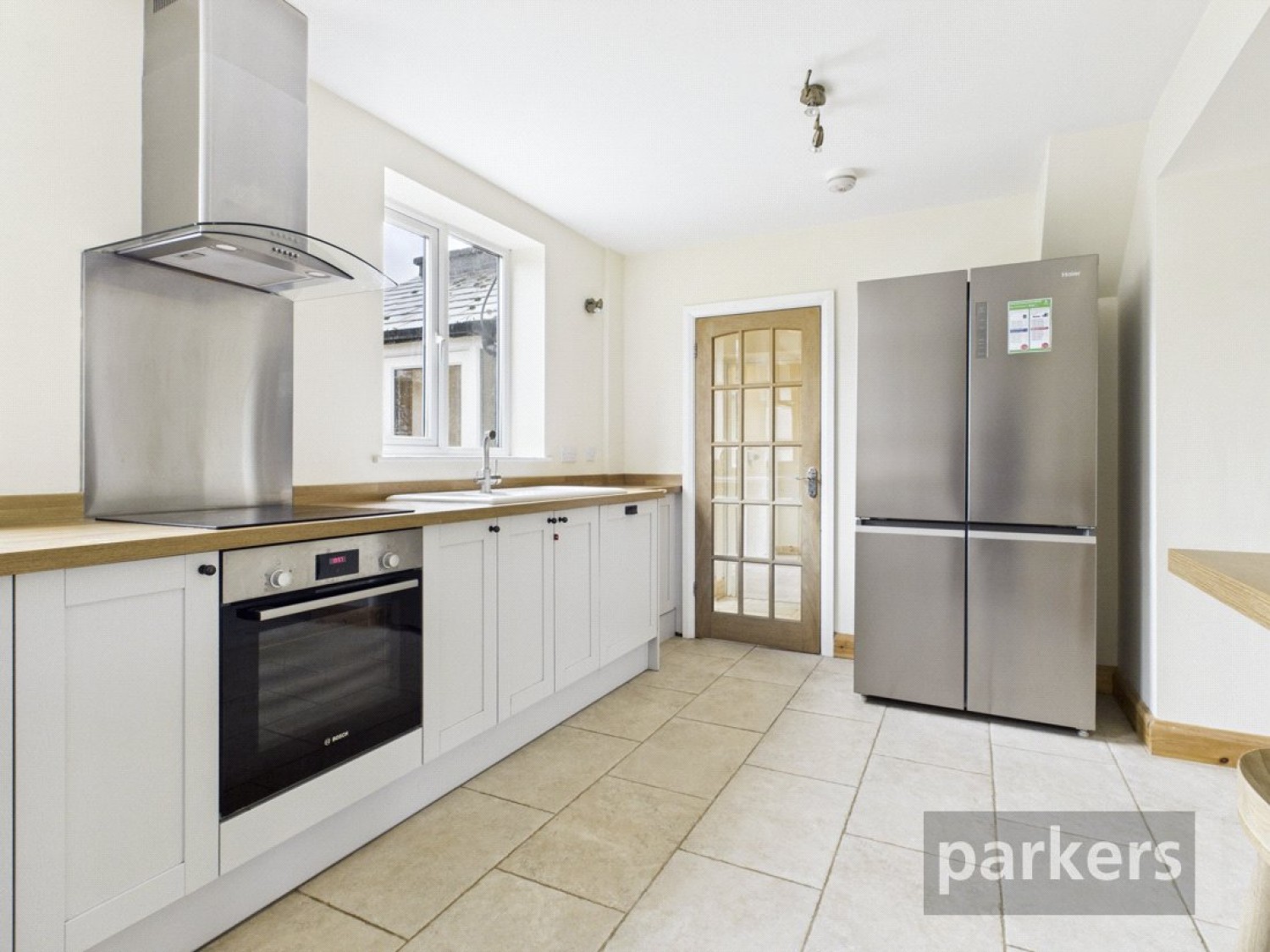 Oddington, Moreton-in-Marsh, Gloucestershire