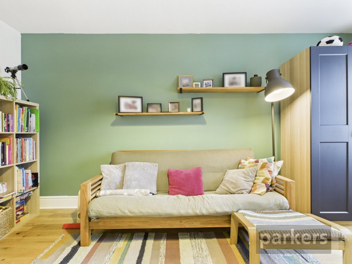 Radley, Abingdon, Oxfordshire