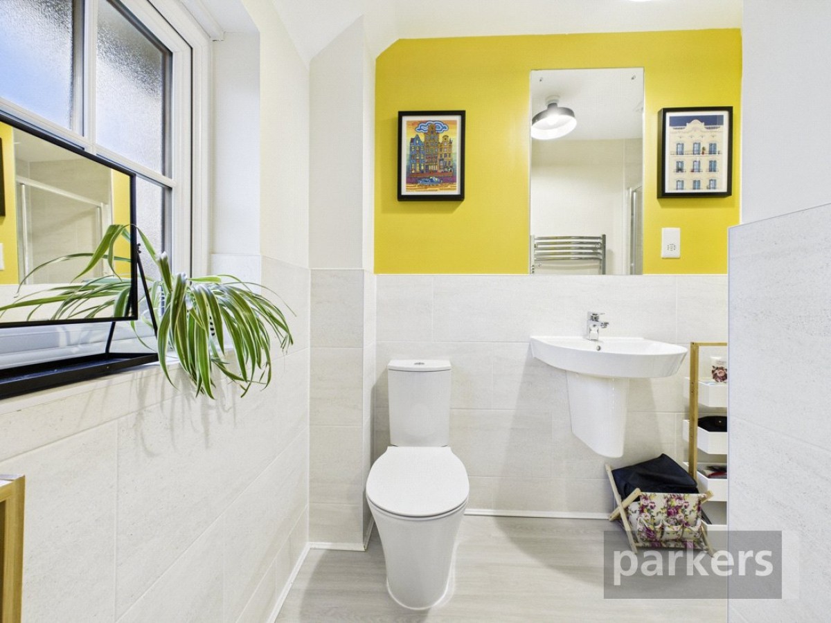 Radley, Abingdon, Oxfordshire