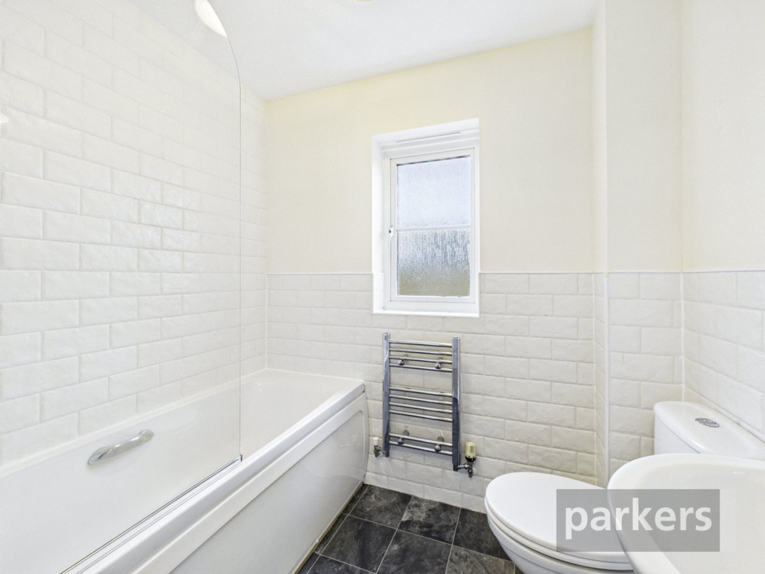 Shilton Park, Carterton, Oxfordshire